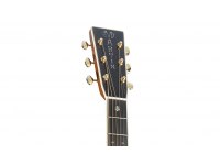 Martin OM-42