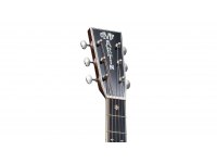 Martin OM-45 John Mayer 20th Anniversary