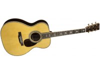 Martin OM-45