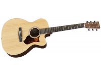 Martin OMCPA4 Rosewood