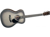 Martin OMJM John Mayer 20th Anniversary