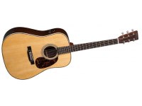 Martin HD-28E Retro