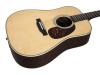 Martin HD-28E Retro