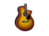 Martin SC-13E Special Burst