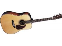 Martin HD-28V