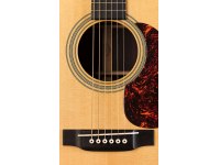 Martin HD-28V