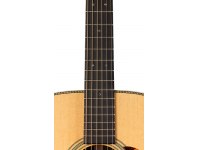 Martin HD-28V