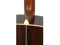 Martin HD-28V