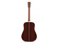 Martin HD-28V