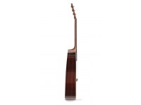 Martin HD-28V