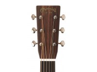 Martin HD-28V