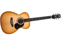 Maton 75th Anniversary Diamond Edition