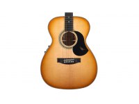 Maton 75th Anniversary Diamond Edition