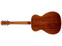 Maton 75th Anniversary Diamond Edition