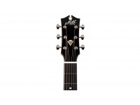 Maton 75th Anniversary Diamond Edition