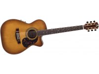 Maton EBG808C Nashville