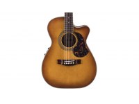 Maton EBG808C Nashville