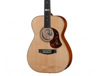 Maton EBG808TE Tommy Emmanuel