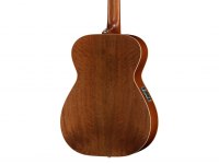 Maton EBG808TE Tommy Emmanuel