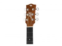 Maton EBG808TE Tommy Emmanuel