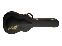 Maton EBG808TE Tommy Emmanuel