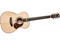 Maton EM100 808 Messiah