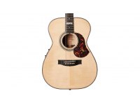 Maton EM100 808 Messiah