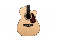 Maton EM100C 808 Messiah