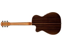 Maton EM100C 808 Messiah