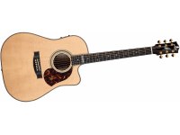 Maton EM100C Messiah