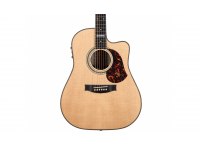 Maton EM100C Messiah