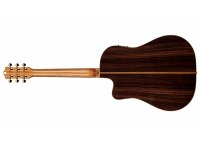 Maton EM100C Messiah