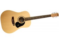 Maton EM225