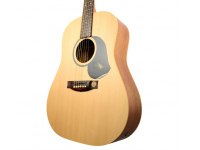 Maton EM225