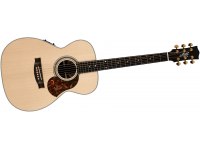 Maton ER90 Traditional