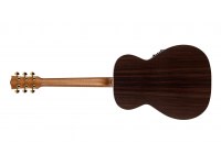 Maton ER90 Traditional