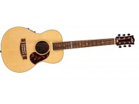 Maton EM-TE Tommy Emmanuel Mini