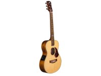 Maton EM-TE Tommy Emmanuel Mini