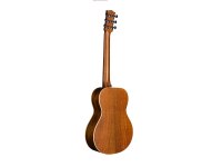 Maton EM-TE Tommy Emmanuel Mini