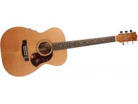 Maton SRS808