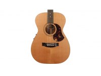 Maton SRS808