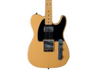 Maybach Teleman '52-2 