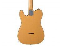 Maybach Teleman '52-2 