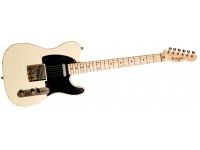 Maybach Teleman '54