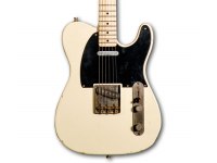 Maybach Teleman '54
