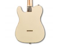 Maybach Teleman '54