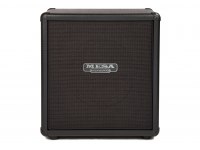 Mesa Boogie 1x12 Mini Rectifier 19 Straight