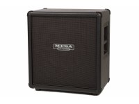 Mesa Boogie 1x12 Mini Rectifier 19 Straight