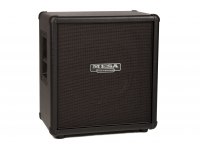 Mesa Boogie 1x12 Mini Rectifier 19 Straight