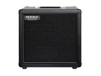 Mesa Boogie 1x12 Rectifier Cabinet